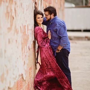 Meet your Posher, Cody